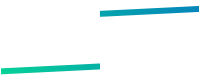 Propeller Film Logo